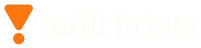Infill Logo