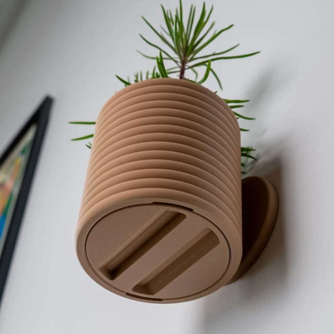 Wall-Planter__Nupot__Beige