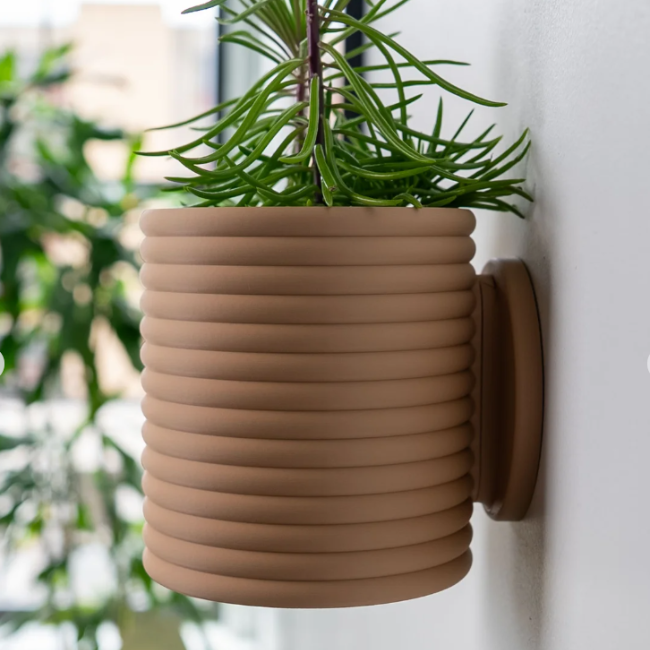 Wall-Planter__Nupot__Beige