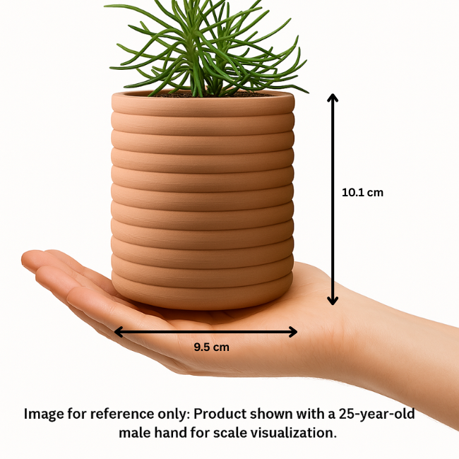 Wall-Planter__Nupot__Beige