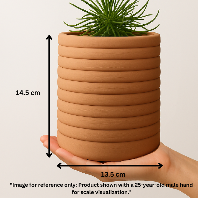 Wall-Planter__Nupot__Beige