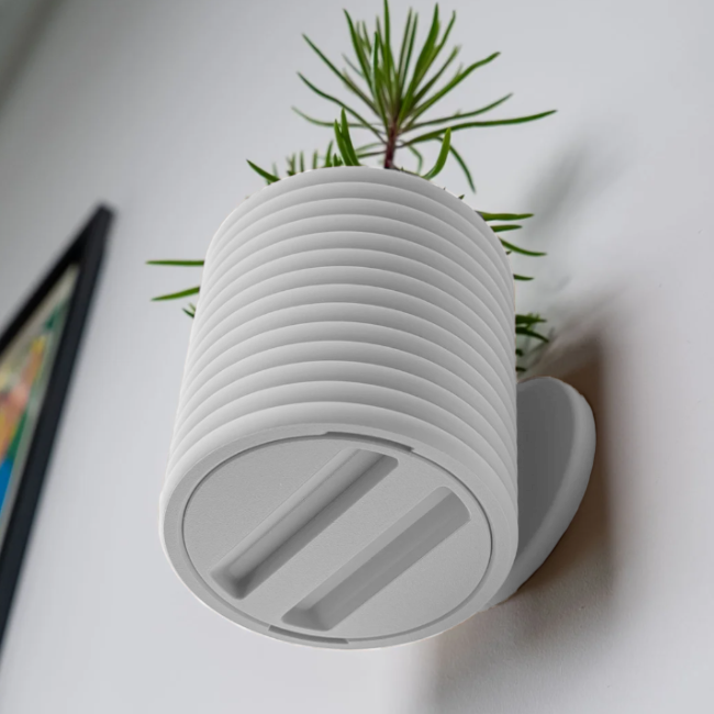 Wall-Planter__Nupot__White