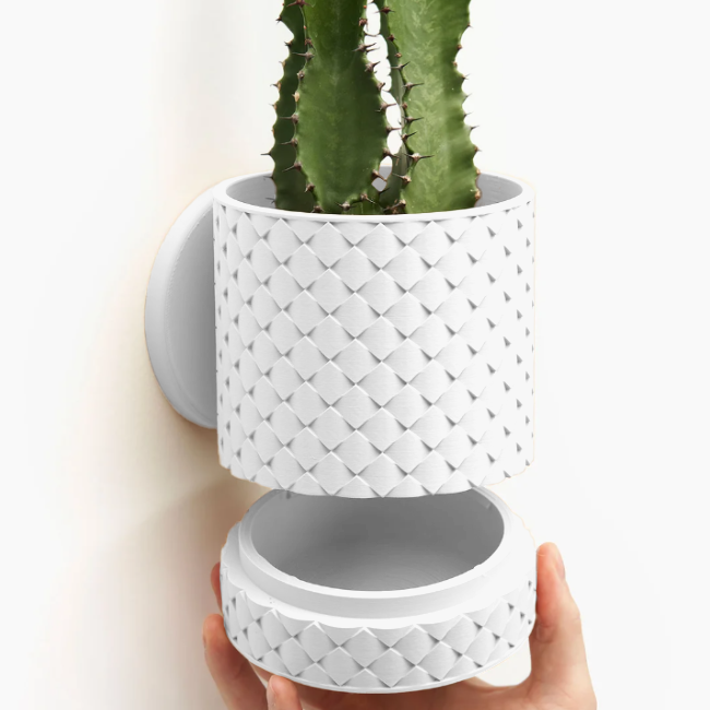Charm__Wall-Planter__White