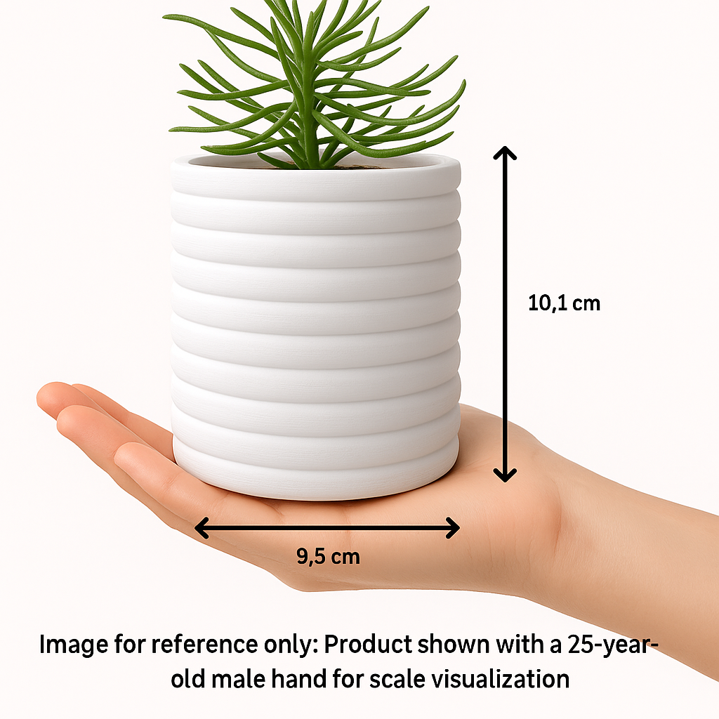 Wall-Planter__Nupot__White