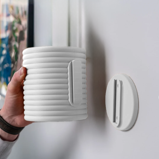 Wall-Planter__Nupot__White