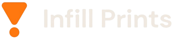 Infill Prints