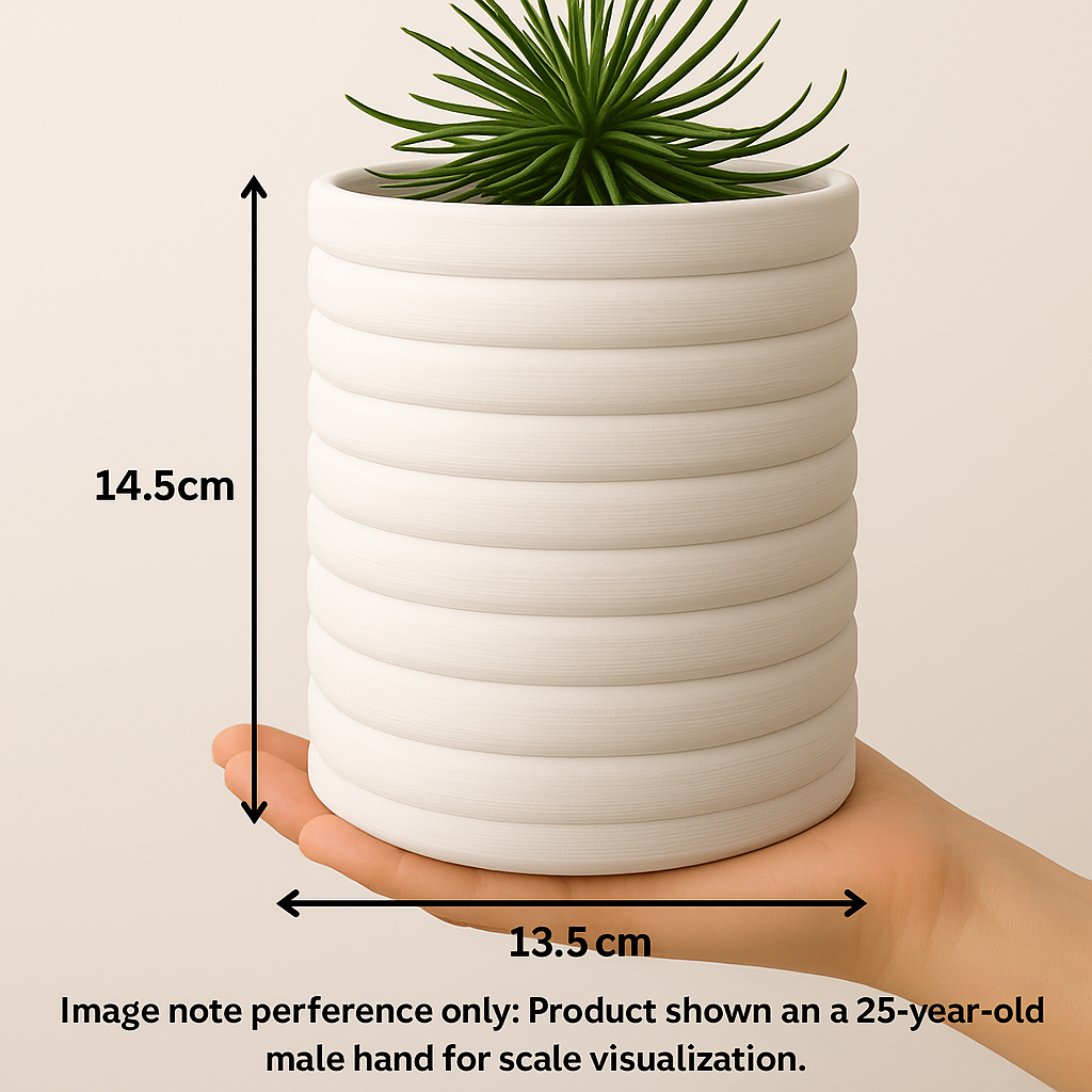 Wall-Planter__Nupot__White
