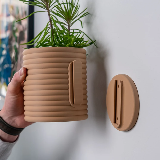 Wall-Planter__Nupot__Beige