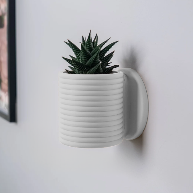 Wall-Planter__Nupot__White
