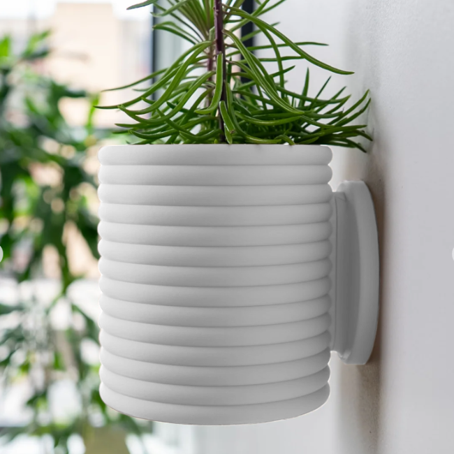 Wall-Planter__Nupot__White