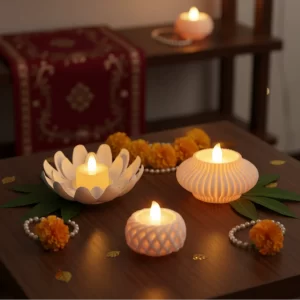 diwali-diya
