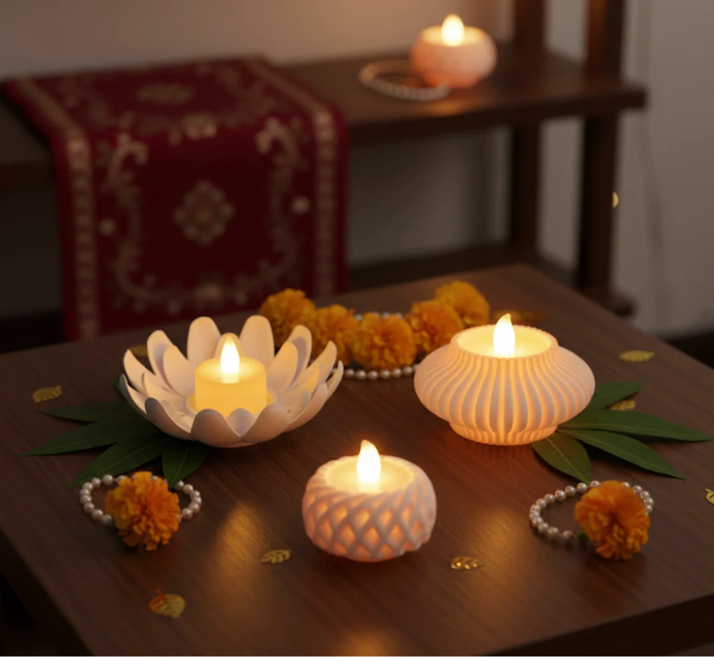 diwali-diya