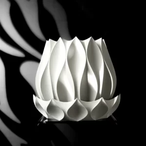 luma-lotus-infill-prints
